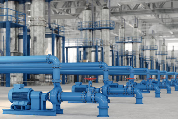 Best Affordable Plumbing Services  in Waverly, VA