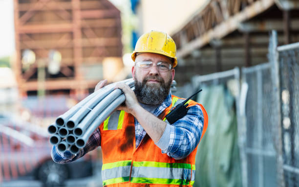 Reliable Waverly, VA Plumbing Solutions