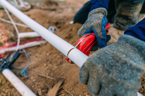  Waverly, VA Plumbing Pros